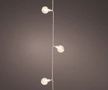Load image into Gallery viewer, LED XL Cherry Lights - Warm White