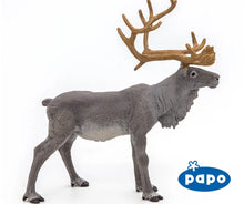 Load image into Gallery viewer, Reindeer