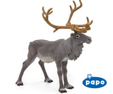 Load image into Gallery viewer, Reindeer