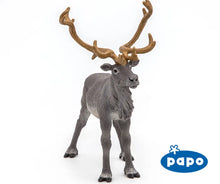 Load image into Gallery viewer, Reindeer