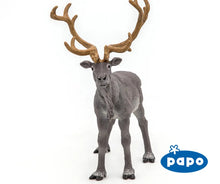 Load image into Gallery viewer, Reindeer