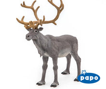 Load image into Gallery viewer, Reindeer