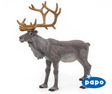 Load image into Gallery viewer, Reindeer