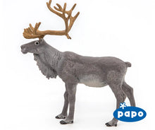 Load image into Gallery viewer, Reindeer
