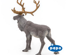 Load image into Gallery viewer, Reindeer