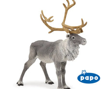 Load image into Gallery viewer, Reindeer