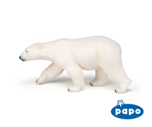 Load image into Gallery viewer, Polar Bear