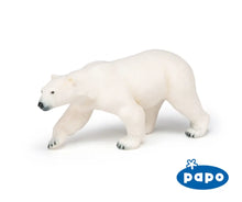 Load image into Gallery viewer, Polar Bear