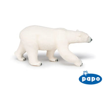 Load image into Gallery viewer, Polar Bear