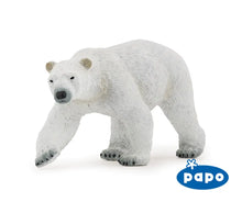 Load image into Gallery viewer, Polar Bear