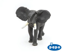 Load image into Gallery viewer, Elephant