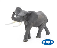Load image into Gallery viewer, Elephant
