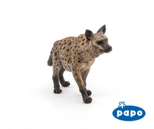 Load image into Gallery viewer, Hyena