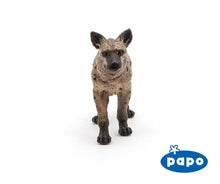 Load image into Gallery viewer, Hyena