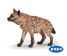 Load image into Gallery viewer, Hyena