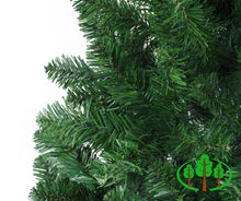 Load image into Gallery viewer, 150cm Imperial pine