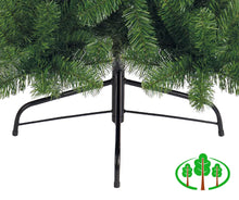 Load image into Gallery viewer, 150cm Imperial pine
