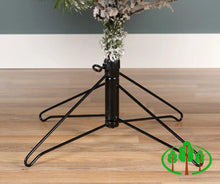 Load image into Gallery viewer, 150cm Imperial Pine - Snowy