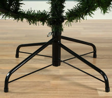 Load image into Gallery viewer, 180cm Liberty Spruce