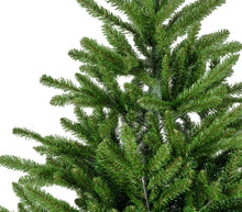 Load image into Gallery viewer, 180cm Liberty Spruce