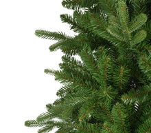Load image into Gallery viewer, 150cm Killington Fir