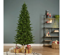 Load image into Gallery viewer, 150cm Killington Fir