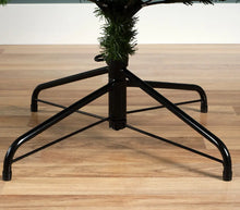 Load image into Gallery viewer, 150cm Killington Fir