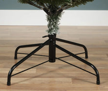 Load image into Gallery viewer, 180cm Killington Fir - Frosted