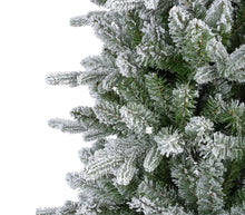 Load image into Gallery viewer, 180cm Killington Fir - Frosted
