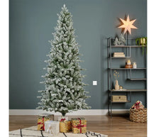 Load image into Gallery viewer, 180cm Killington Fir - Frosted