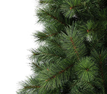 Load image into Gallery viewer, 150cm Ontario Pine