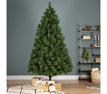 Load image into Gallery viewer, 150cm Ontario Pine