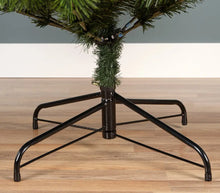 Load image into Gallery viewer, 150cm Ontario Pine