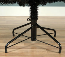 Load image into Gallery viewer, 180cm Berlin Fir - Black