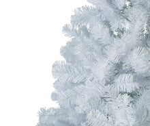 Load image into Gallery viewer, 180cm Imperial Pine - White