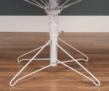 Load image into Gallery viewer, 180cm Imperial Pine - White