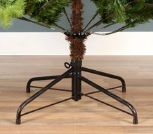 Load image into Gallery viewer, 180cm Allison Pine