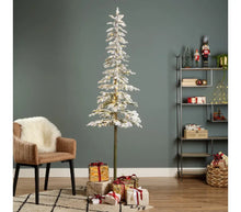 Load image into Gallery viewer, 210cm Alpine Fir