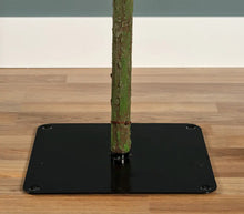 Load image into Gallery viewer, 210cm Alpine Fir