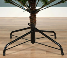 Load image into Gallery viewer, 180cm Allison Pine - Prelit