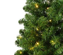 Load image into Gallery viewer, 180cm Imperial Pine - Prelit