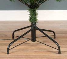 Load image into Gallery viewer, 180cm Imperial Pine - Prelit
