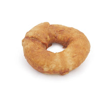 Load image into Gallery viewer, Daily Eats Collagen Beef Dog Treats