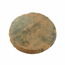 Load image into Gallery viewer, Keldale Stepping Stone 300mm Antique