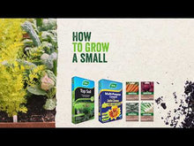 Load and play video in Gallery viewer, Westland Top Soil 30L (Big Value Pack)