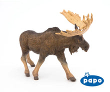 Load image into Gallery viewer, Moose
