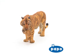 Load image into Gallery viewer, Tigress with Cub
