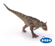 Load image into Gallery viewer, Carnotaurus
