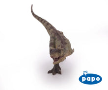 Load image into Gallery viewer, Carnotaurus
