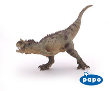 Load image into Gallery viewer, Carnotaurus
